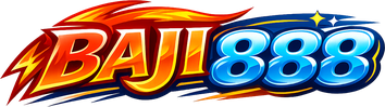 baji888